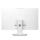 ASUS VM640KA AIO 24" Ryzen AI 5-330/16GB/512/Win11 100Hz Biały - 1522908 - zdjęcie 4